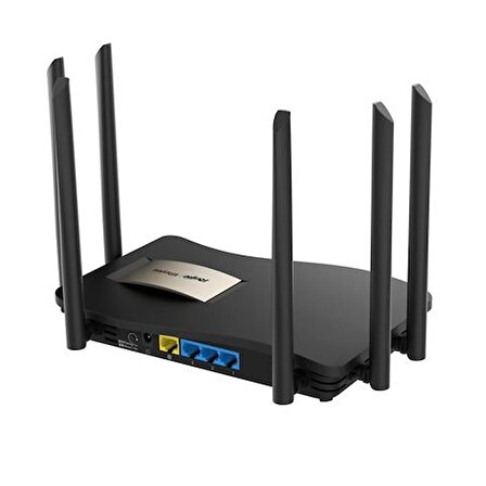 REYEE RG-EW1200G PRO 1300MBPS DUAL BANT HOME ROUTE