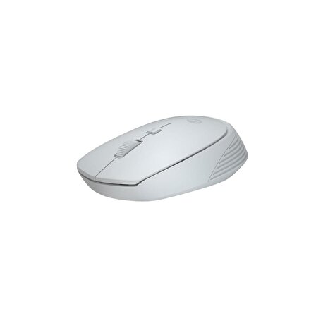 Lenovo Lecoo WS202 Kablosuz Mouse Beyaz