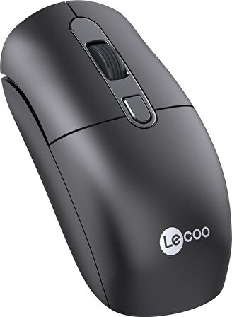Lenovo Lecoo M2001 Kablosuz Mouse
