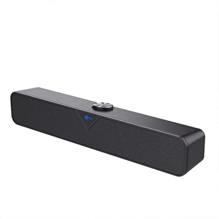 Lenovo Lecoo DS102 Bluetooth Aux Soundbar Hoparlör