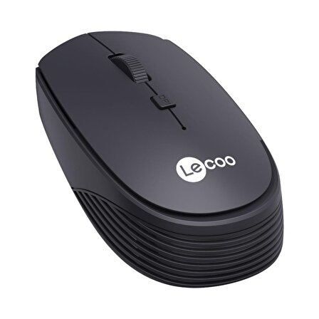 Lenovo Lecoo WS202 Kablosuz Mouse
