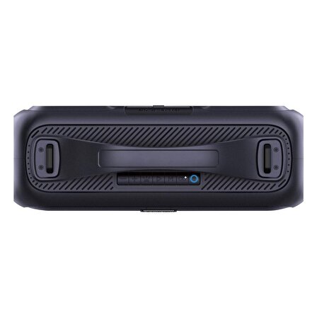 Lenovo Lecoo DS155 Boombox RGB Taşınabilir Bluetooth Hoparlör