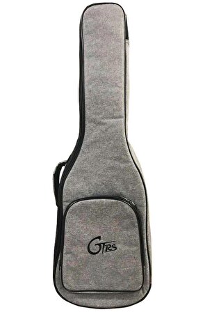 GTRS P801DN Smart Elektro Gitar