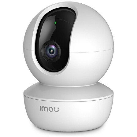 Imou IPC-A23P 2 Megapiksel HD 1920x1080 Güvenlik Kamerası