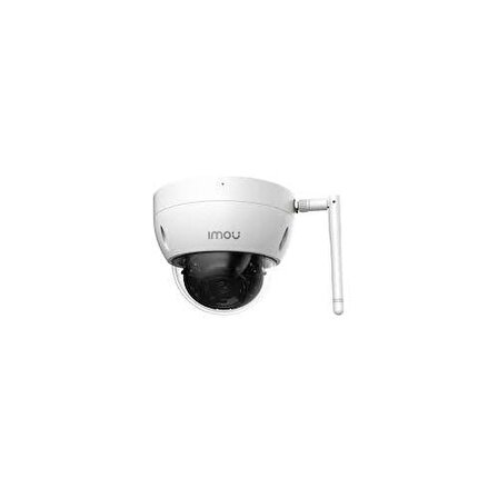 Imou D32Mıp 3 Megapiksel HD 2034x1296 Dome Güvenlik Kamerası