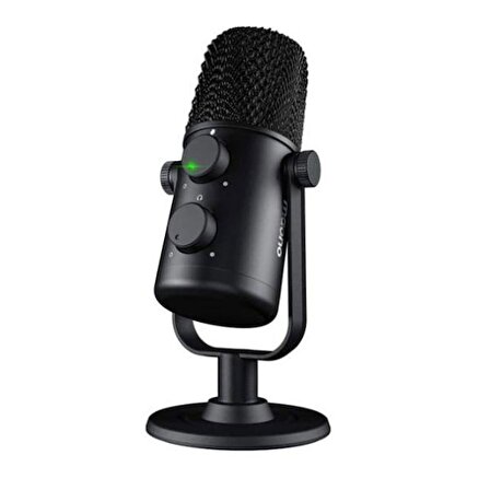 Maono AU-902 USB Cardioid Condenser Podcast Yayıncı Mikrofonu