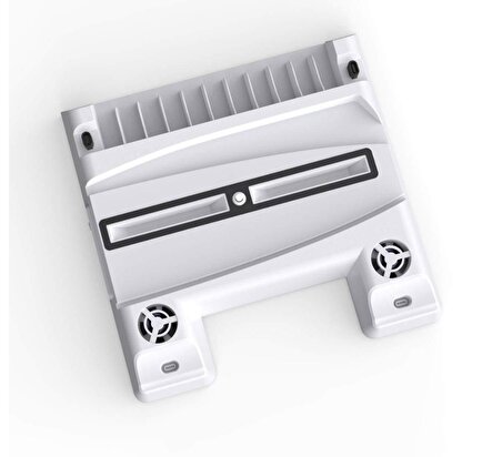PS5 Fanlı Şarj Standı Playstation 5 Dock