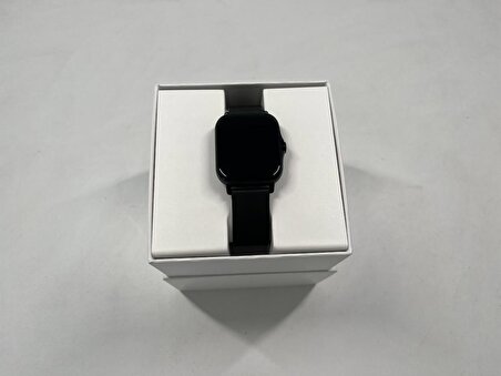 Amazfit GTS 2 Mini 40mm Akıllı Saat (OUTLET) (12 AY EVOFONE GARANTİLİ)