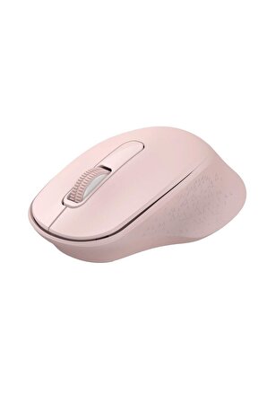 FD M701Y 2.4G & BT5.0 Wireless Dual Mode Mouse