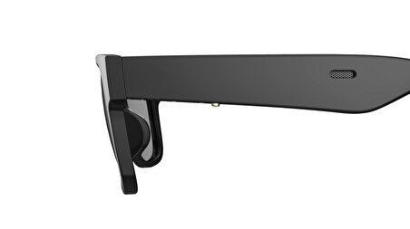 Xiaomi Smartmi Siyah Akıllı Gözlük