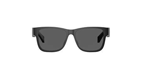Xiaomi Smartmi Siyah Akıllı Gözlük