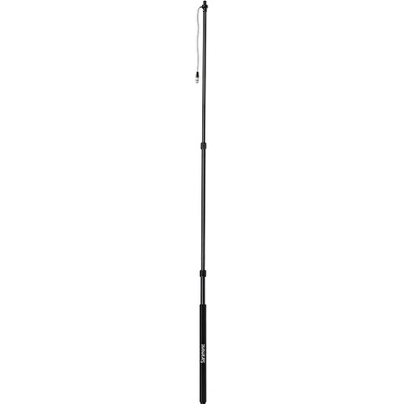 Saramonic Boompole Lite