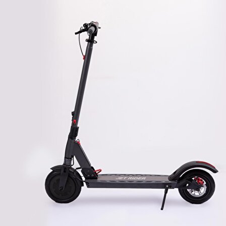 Smartmi Jetrider Elektrikli Scooter
