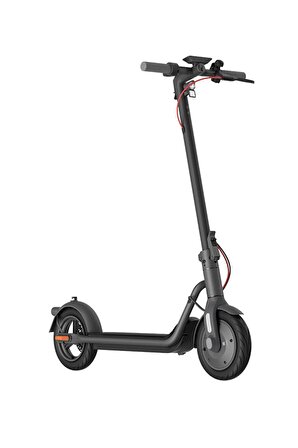 Navee V50 500W Elektrikli Scooter