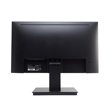 Koorui 21.5" 22N1 75Hz 6ms VA FHD (HDMI, VGA) Monitör