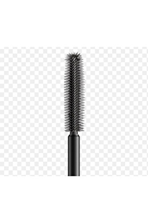 Sıberian Wellness Mascara 5d Dimension (01 Extreme Black)