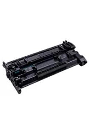 OfisPc Hp 207A Black Siyah 1.350 Sayfa Toner W2210A Çipli