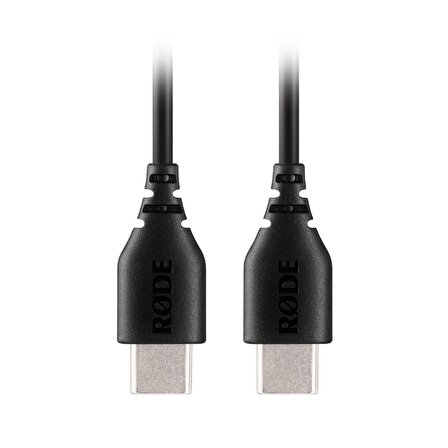 Rode SC22 USB-C - USB-C kablo
