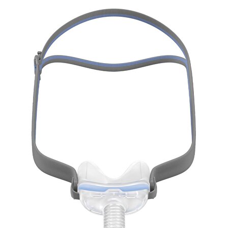 ResMed Airfit N30 nasal maske
