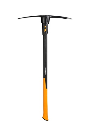 Fiskars 1020166 Isocore Kazma-L