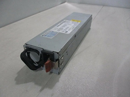 IBM DPS-980CB A 920W Power Supply for System X3400 M2