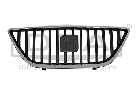 Panjur Ön  Kmp. (  Krom Çıtalı )-Ibıza-9-12