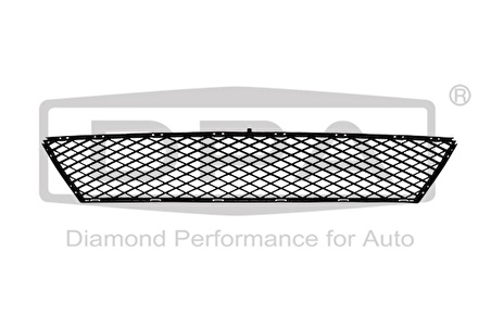 Tampon Izgarası Orta  ( Fr )-Ibıza-13-17