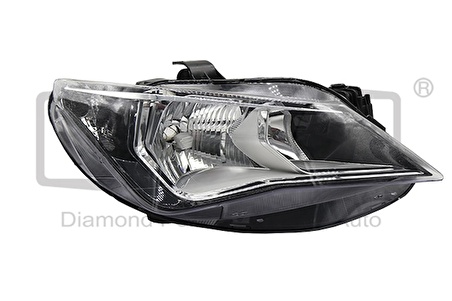 Far Komple  R-Ibıza-13-15