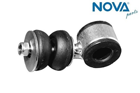 Viraj Demir Askı Rotu 20.22 Mm-Polo-97-0