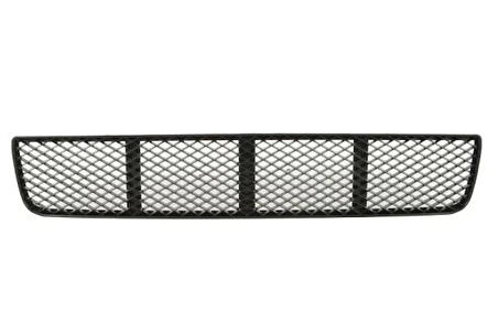 Tampon Orta Izgara-Polo-Hb-0-2