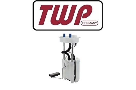 Yakıt Pompası Ve Şamandırası-Polo -Ibıza-Cordoba-Polo Classıc-97-2-1.0-1.4 Lt.-1.6 Lt.-Ald-Auc-Akk-Aud-Ahw-Bmd-Azq-Aua-Aub-Bby-Aee-Aft-Akl