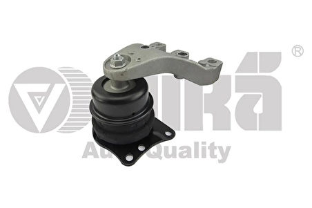 Motor Kulağı R-Polo -Fabıa-Ibıza-Cordoba-1.4 Lt.-Tdı-Amf-Bnm-Bnv