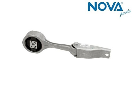 Şanzıman Bağlantı Braketi-Polo-Fabıa-Ibıza-1.2 Lt.-Azq-Cgpa-Cgpb