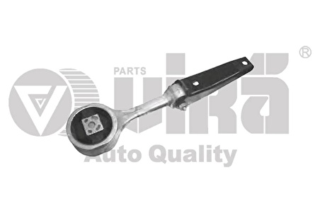 Şanzıman Bağlantı Braketi-Fabıa-Cordoba-Ibıza-1.4 Lt.-Ame