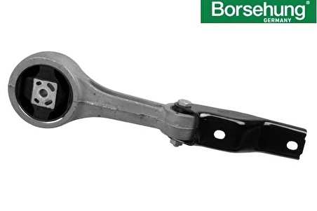 Şanzıman Bağlantı Braketi-Fabıa-Cordoba-Ibıza-1.4 Lt.-Amf
