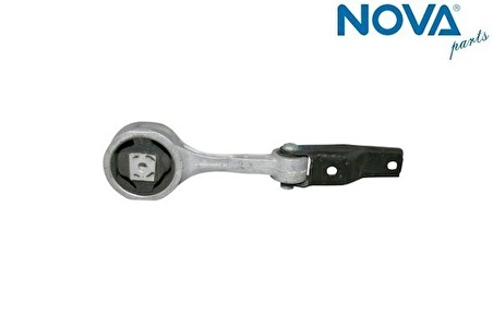 Şanzıman Bağlantı Braketi-Fabıa-Cordoba-Ibıza-1.4 Lt.-Amf