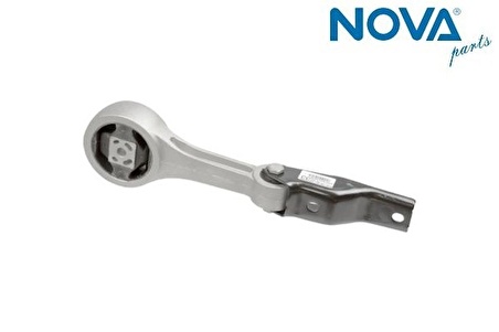 Şanzıman Bağlantı Braketi-Polo -Fabıa-Ibıza-1.2 Lt.-Tdı-Cfwa