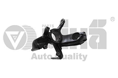 Aks Taşıyıcı   L-Polo -Fabıa-Roomster-Ibıza-Cordoba