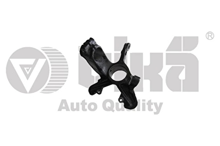 Aks Taşıyıcı   R-Polo -Fabıa-Roomster-Ibıza-Cordoba