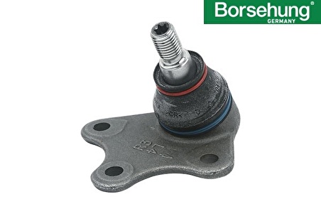 Rotil   L-Fabıa-Polo-Roomster-Ibıza-Cordoba-2-10