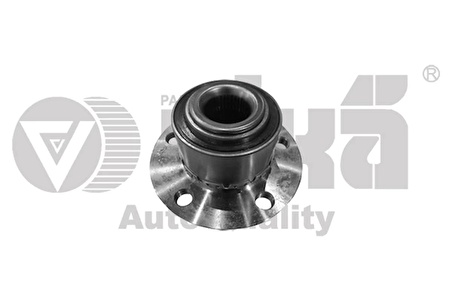 Porya Ön  ( 72 Mm )-Polo-Fabıa-Ibıza-Cordoba-1.4 Lt.-16V-1.4 Lt.-Tdı