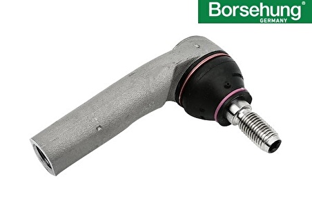 Rot Başı   R-Fabıa-Polo-Roomster-Ibıza-Cordoba