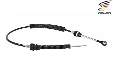 Vites Teli ( Değiştirme )-Fabıa-Polo-Roomster-Ibıza-Cordoba