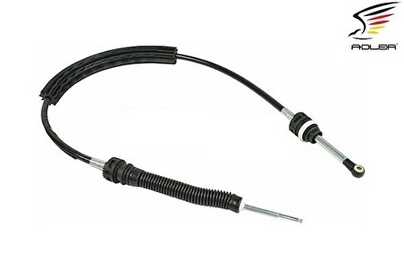 Vites Teli ( Seçme )-Fabıa-Polo-Roomster-Ibıza-Cordoba