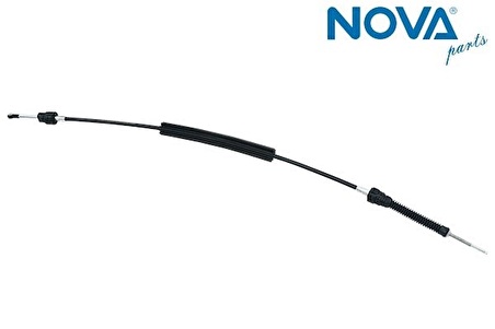 Vites Teli ( Seçme )-Fabıa-Polo-Roomster-Ibıza-Cordoba