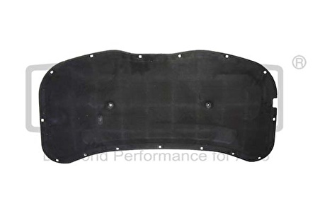 Motor Kaput İzolasyonu-Polo-Hb-2-9