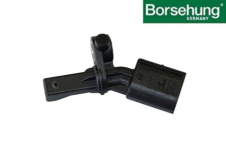 Abs Sensörü Arka R-Audı A1 Cıtıgo-Fabıa-Ibıza-Cordoba-Polo