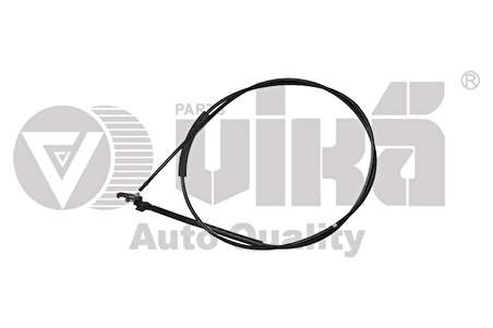 Motor Kaput Açma Teli-Polo-2-8