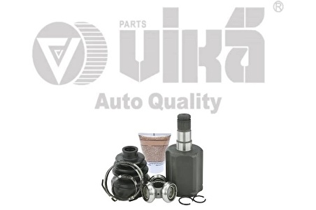 Aks Lalesi İç Kit  ( Otomatik )-Cordoba-Ibıza-Fabıa-Polo-Rapıd-Roomster-Toledo