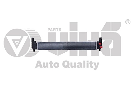 Radyatör Turbo Soğutucu Intercooler-Audı A1-Fabıa-Polo-Ibıza-Rapıd-1.2 Lt.-1.4 Lt.-Cbzb-Cbza
